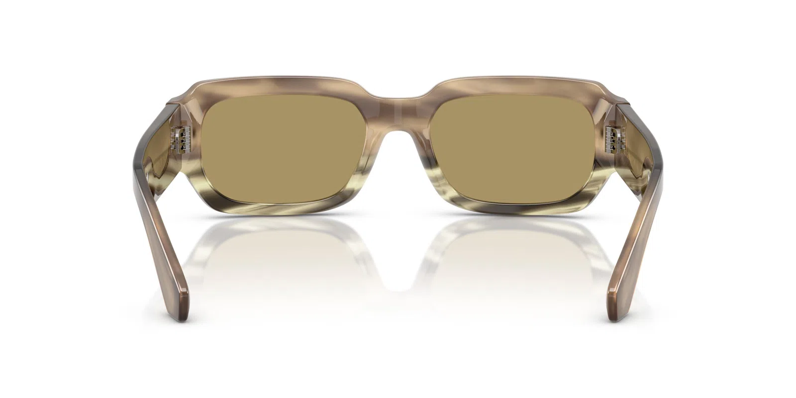 Dolce & Gabbana 4485F Sunglasses - view 12